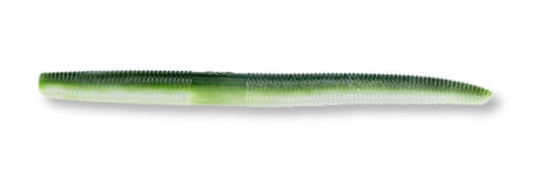 Yamamoto Senko Stick Bait