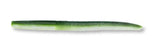 Yamamoto Senko Stick Bait