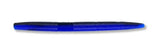 Yamamoto Senko Stick Bait