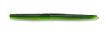 Yamamoto Senko Stick Bait