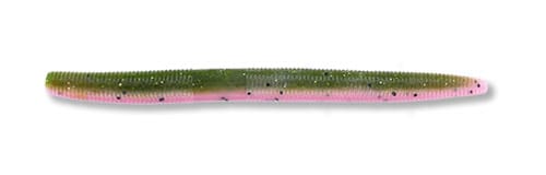 Yamamoto Senko Stick Bait