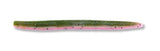 Yamamoto Senko Stick Bait