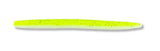 Yamamoto Senko Stick Bait