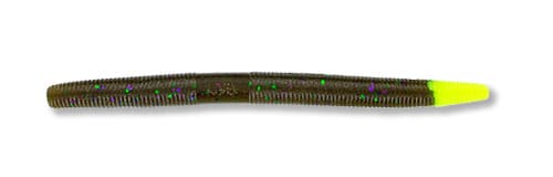 Yamamoto Senko Stick Bait