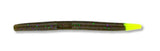 Yamamoto Senko Stick Bait