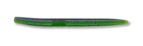 Yamamoto Senko Stick Bait