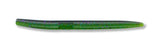 Yamamoto Senko Stick Bait