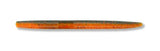 Yamamoto Senko Stick Bait