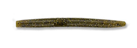 Yamamoto Senko Stick Bait
