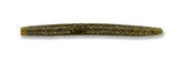 Yamamoto Senko Stick Bait
