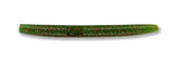 Yamamoto Senko Stick Bait