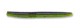 Yamamoto Senko Stick Bait