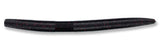 Yamamoto Senko Stick Bait