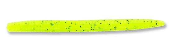 Yamamoto Senko Stick Bait