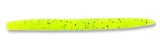 Yamamoto Senko Stick Bait