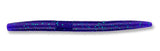 Yamamoto Senko Stick Bait