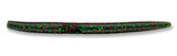 Yamamoto Senko Stick Bait