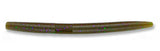 Yamamoto Senko Stick Bait