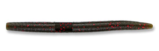 Yamamoto Senko Stick Bait