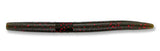 Yamamoto Senko Stick Bait