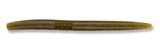 Yamamoto Senko Stick Bait