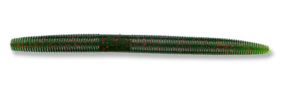 Yamamoto Senko Stick Bait