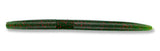 Yamamoto Senko Stick Bait