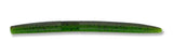 Yamamoto Senko Stick Bait