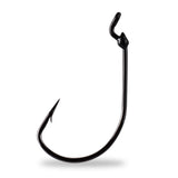 Mustad Grip-Pin KVD Soft Plastic Hook
