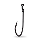 Mustad Grip-Pin KVD Soft Plastic Hook