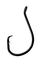VMC Sport Circle Hook