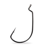 Mustad Big Mouth Tube Hook