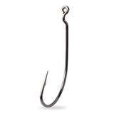 Mustad Big Mouth Tube Hook