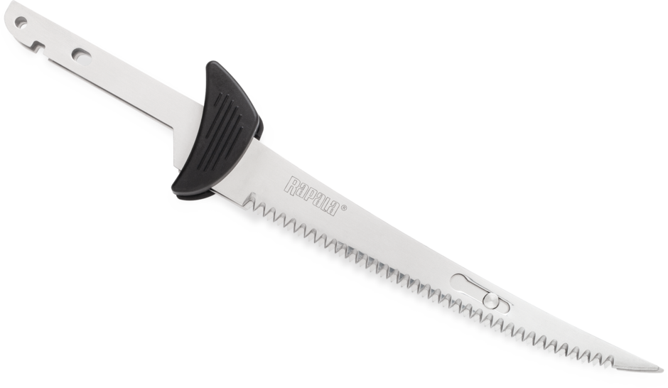 Rapala Electric Fillet Replacement Blade