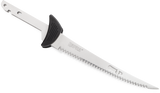 Rapala Electric Fillet Replacement Blade