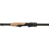 Shimano Sellus Spinning Rod