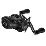 Kastking Mg-Ti Lite Magnesium Baitcasting Reel