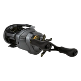 Shimano Curado DC 200 HG Baitcasting Reel