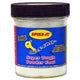 Spike-It Jig-N-Coat 2 oz
