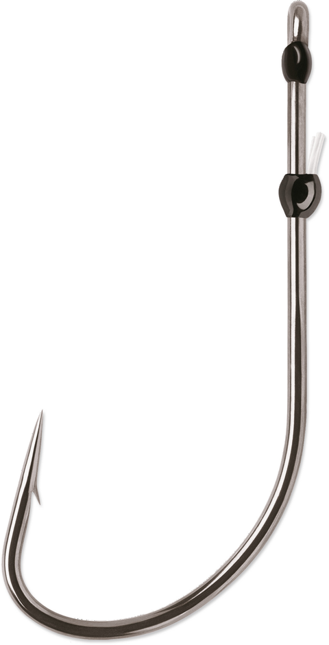 VMC Finesse Neko Hook