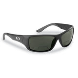 Flying Fisherman Triton Bifocal Reader Polarized Sunglasses