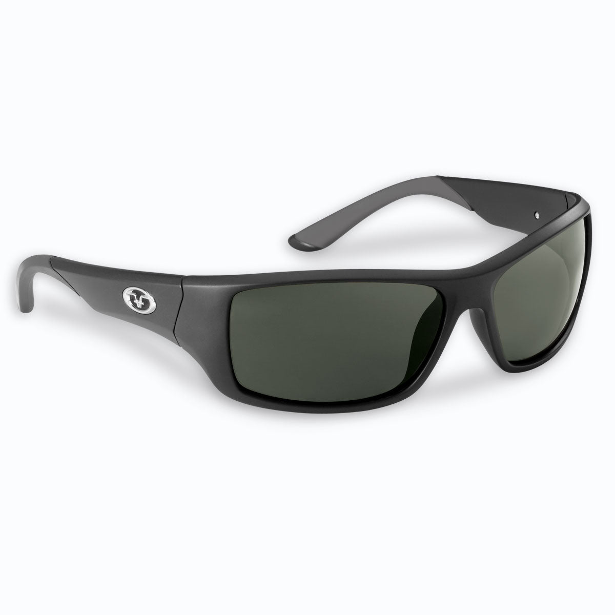 Flying Fisherman Triton Bifocal Reader Polarized Sunglasses