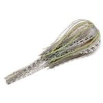 War Eagle Replacement Skirt