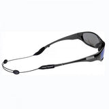 Flying Fisherman Eyewear Retainer