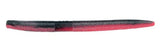 Yamamoto Senko Stick Bait