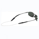 Flying Fisherman Eyewear Retainer