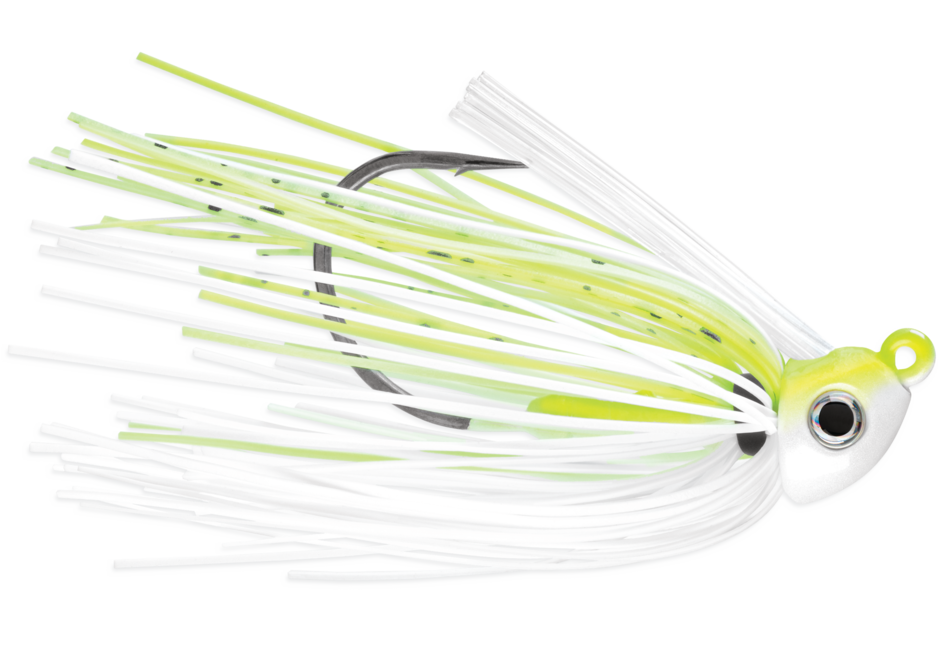 VMC HD Swim Jig