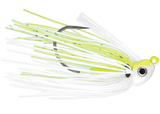 VMC HD Swim Jig