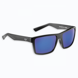 Flying Fisherman Swirl Polarized Sunglasses