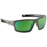 Flying Fisherman Groves Sunglasses